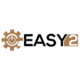 EASY2 Logo