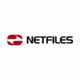 Netfiles Professional Logo