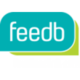 Feedb Logo