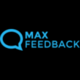 Max Feedback Logo