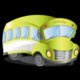 Invoicebus Logo