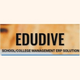 EduDive Logo