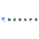 NEDAPS Logo