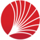 Accutel Logo