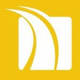 PayLane Logo