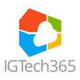 IGTech365 Logo