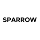 Sparrow Logo