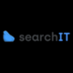 searchIT Logo