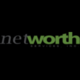 NetWorth Advising Platform Logo