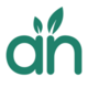 AgNote Logo