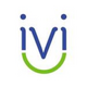 Givinga Logo