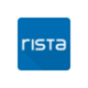 Rista Logo