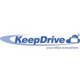 KeepDrive Logo