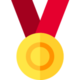 MotivaPro Logo