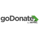 goDonate Logo