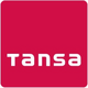 Tansa Logo