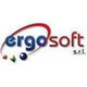 ErgoSoft Gestionale logo