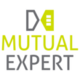 Mutual Expert Logo
