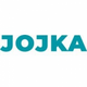 Jojka Logo