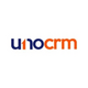 Uno CRM Logo