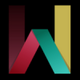 Wired Relations logo