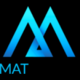 MatLogica AADC Logo