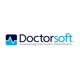 Doctorsoft EHR Logo