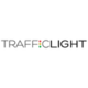 TrafficLight