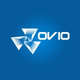 OVIO Virtual Assistant Logo