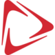 Autobahn Logo
