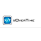 xovertime logo
