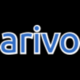 Arivo Software Logo
