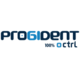 Progident Logo