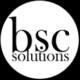 ScrumBoard Logo
