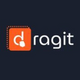 Dragit logo