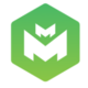 Market Muscles Logo