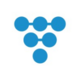 CLOMO MDM Logo