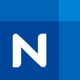 Nasajon ERP Logo