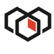ThirdSpace Logo