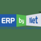 ERPbyNet Logo