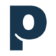 Paldesk Logo