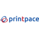 Printpace Logo
