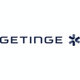 Getinge logo