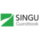 Singu Guestbook