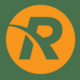 RESMARK logo