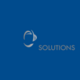 ProLinkAIM Logo