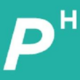 Push Health Logo