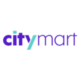 CityMart Logo
