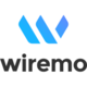 Wiremo logo