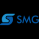 SMG Quality Control Software Logo